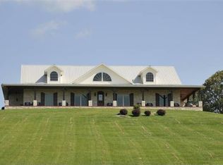 2626 Highway 267 S, Mc Rae, AR 72102