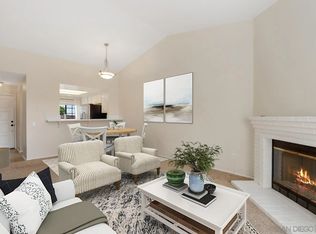 2838 Andover Ave, Carlsbad, CA 92010