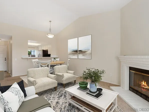 2838 Andover Ave, Carlsbad, CA 92010