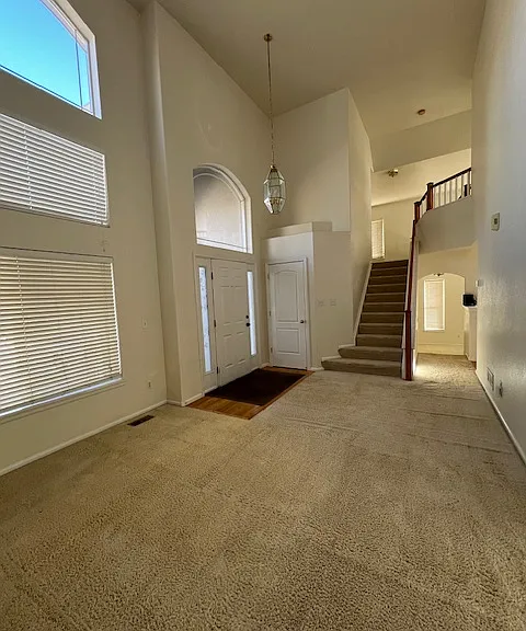 12753 Dexter Ct — Photo 6