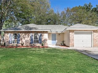 70234 7th St, Covington, LA 70433