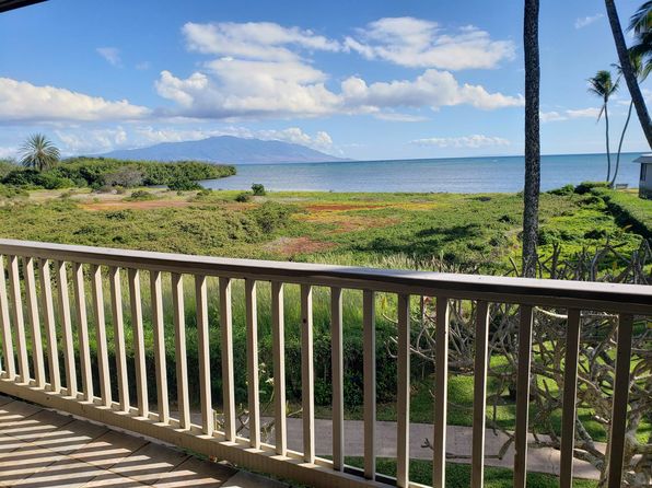 7142 Kam V Hwy #C202, Kaunakakai, HI 96748