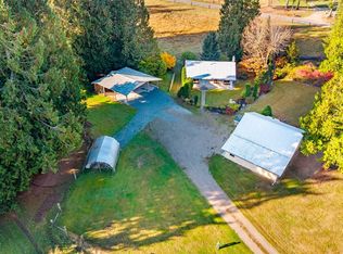 47876 State Route 20, Concrete, WA 98237