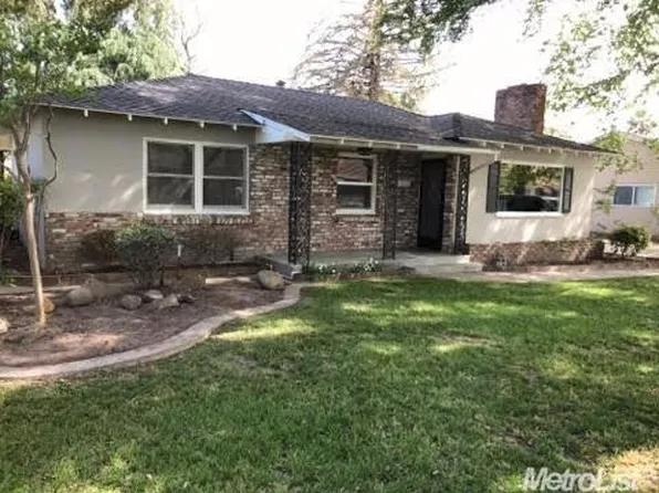 1509 Sycamore St, Turlock, CA 95380