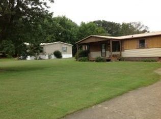 420 Timber Ridge Rd, Greeneville, TN 37743