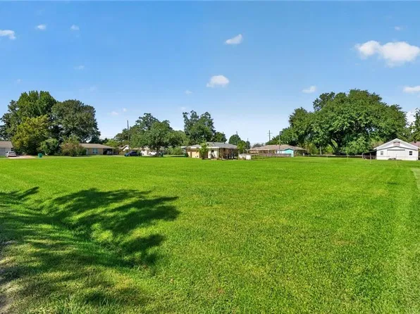 13 Kate St, La Place, LA 70068