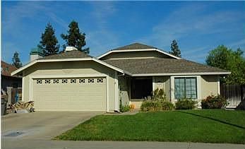 1st image of 609 Crystal Springs Dr