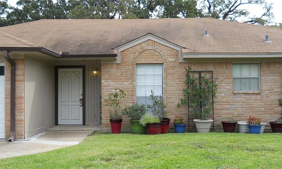 1st image of 1308 Augustine Ct