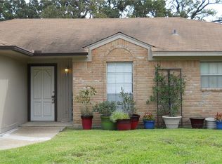 1308 Augustine Ct, College Station, TX 77840