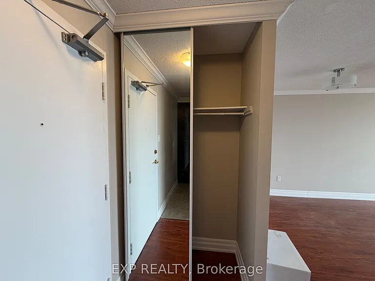 4205 Shipp Dr #2405 — Photo 24