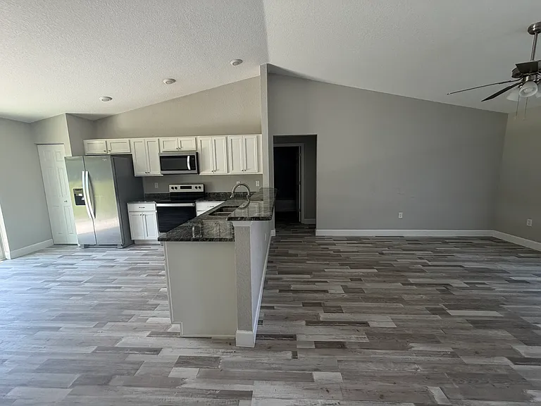 14455 SW 46th Ct — Photo 5