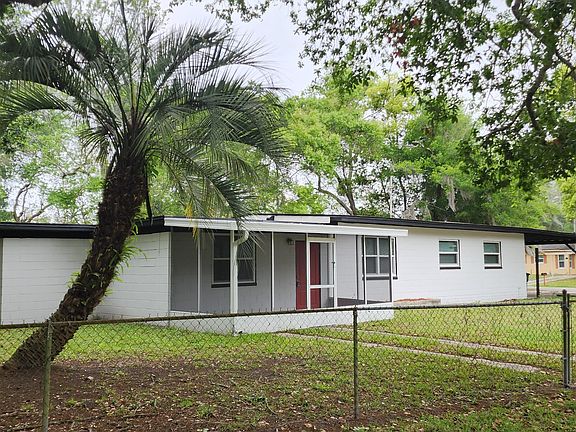 2nd image of 8223 BRACKRIDGE Boulevard S