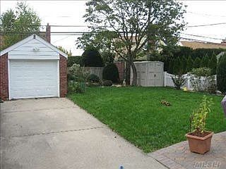 1st image of 35 Eric Ln