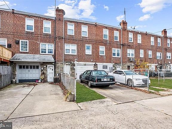 2nd image of 3427 Ashville St