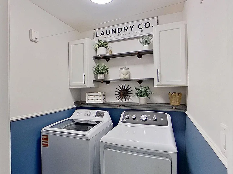 611 Majestic Oaks Dr — Photo 36
