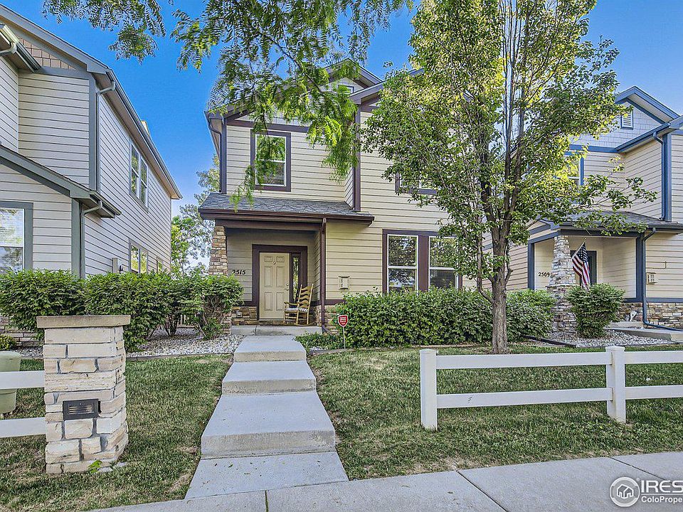 1st image of 2515 Custer Dr