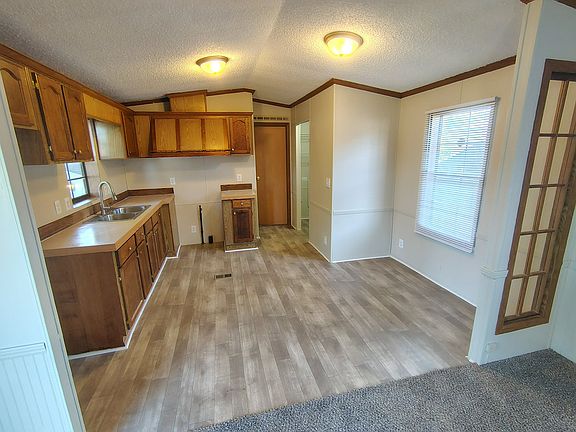 2nd image of 4289 Vin Rose Dr #2