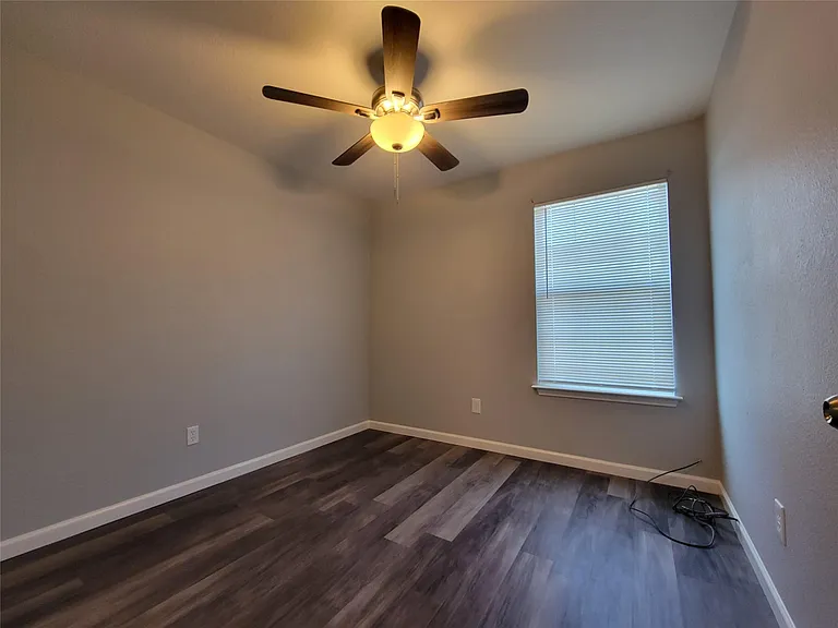111 Cermeno Cv — Photo 21