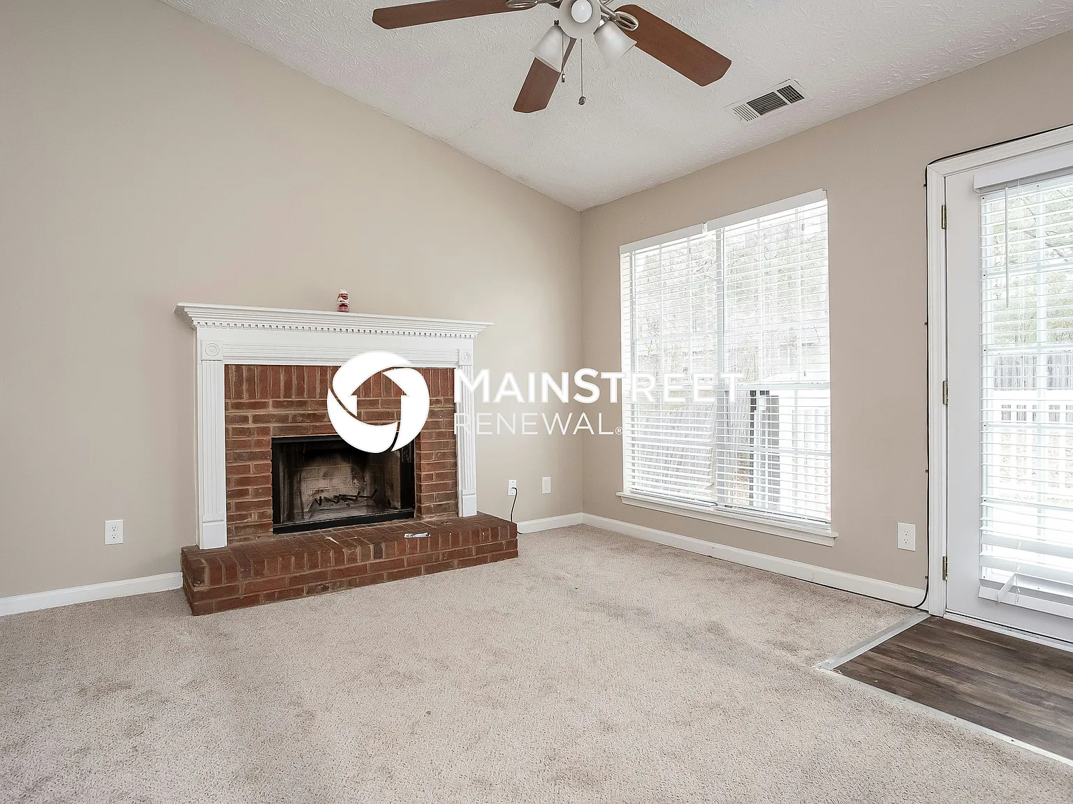 8308 Beechwood Trce — Photo 2
