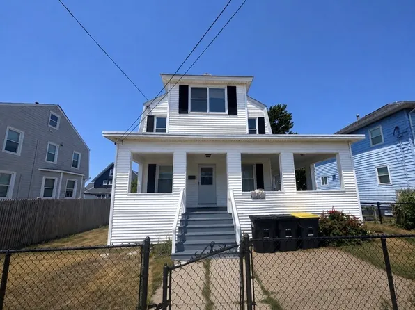 59 C St, Hull, MA 02045