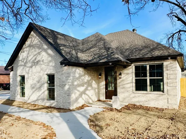 206 S Baltimore, Manila, AR 72442