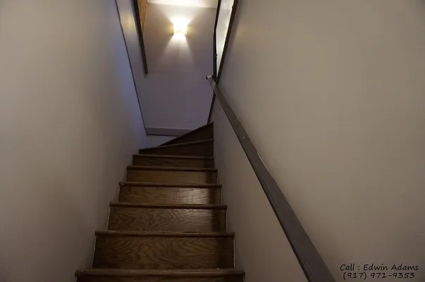 Rented by (Legacy) Brooklyn Rentals NYC | media 6