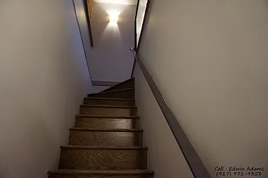 Rented by (Legacy) Brooklyn Rentals NYC