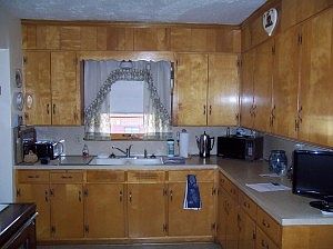 4th image of 509 Pine St