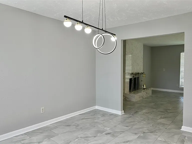 7207 San Pablo Dr — Photo 9