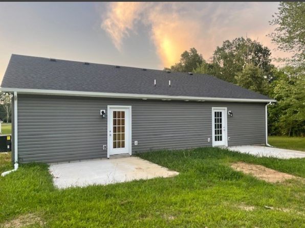 188 Himes Ln, Tullahoma, TN 37388