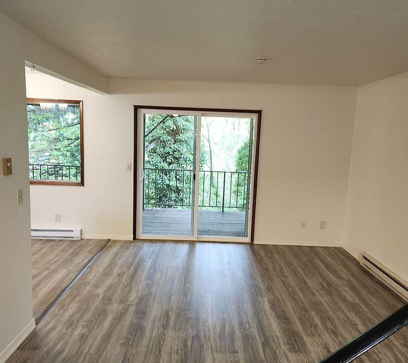 1260 Nandina St 1260 Nandina St Sweet Home OR Zillow