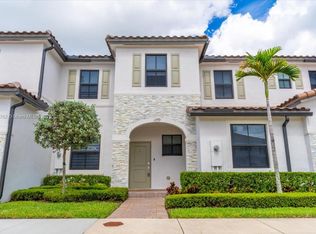 Corsica, Homestead, FL 33032