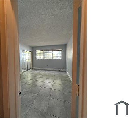 1st image of 245 NE 191st St APT 3002