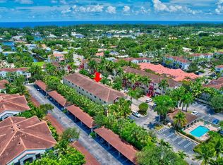 525 Bayfront Dr, Boynton Beach, FL 33435