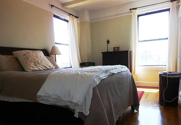 Rented by Corcoran | media 17