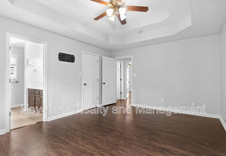 1405 Mutual Dr — Photo 6