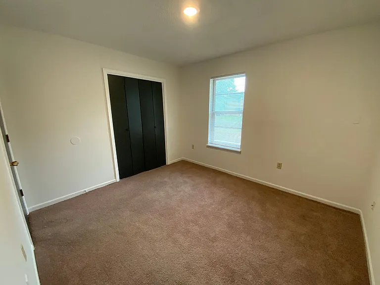 157 Maple Grove Way — Photo 16
