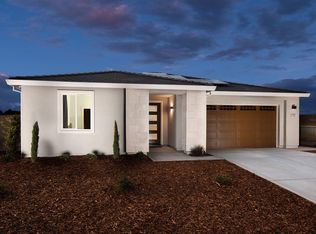 801 Los Altos Ct, Plumas Lake, CA 95961