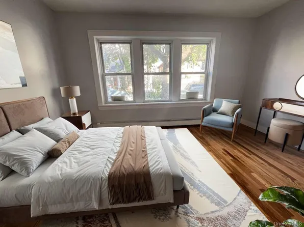 78-32 87th Avenue image 13 of 15