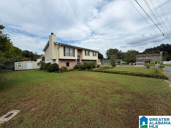 2nd image of 160 Willowbrook Dr