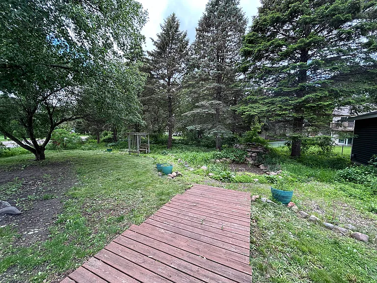 7436 Iden Ave S — Photo 30