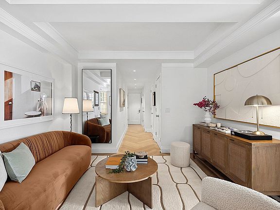 3rd image of 360 Central Park W APT 7C
