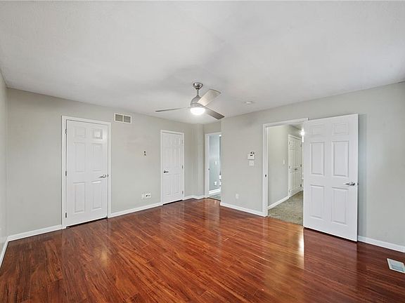 4th image of 7506 Goodwalt Ave