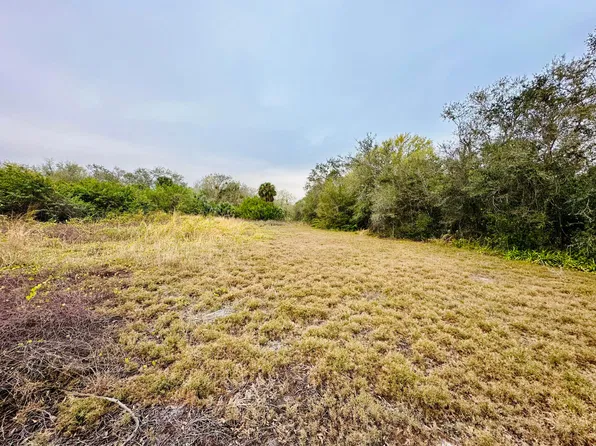 2324 NW 3rd Avenue, Okeechobee, FL 34972
