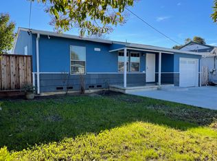 398 Lexington Ave, Hayward, CA 94544