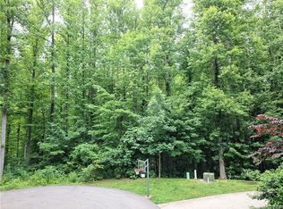 87 Denman Dr #87-L, Lake Junaluska, NC 28745