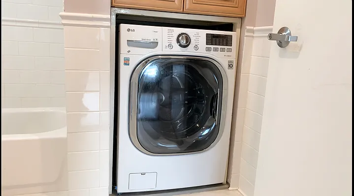 Rented by Keller Williams NYC | media 41