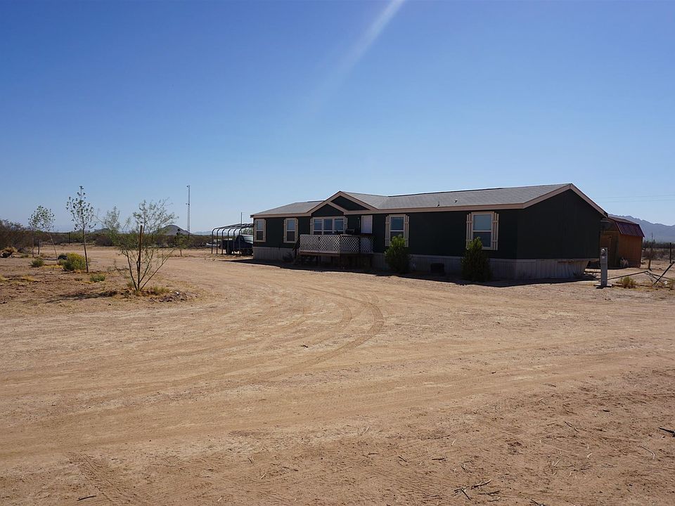 1st image of 13561 W Pisces Ave