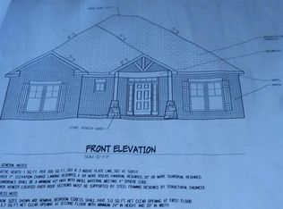 1012 Ashenbury Park, Decatur, AL 35603