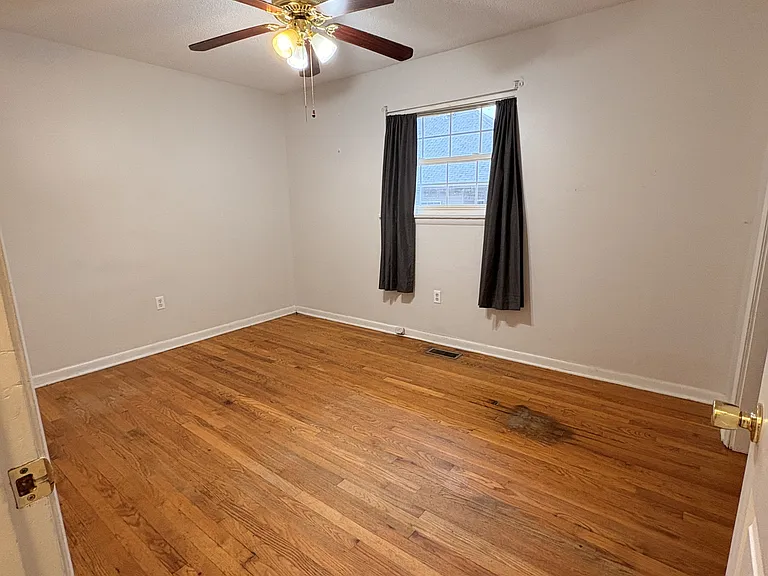 3123 Carlton Ave #1-3 — Photo 3